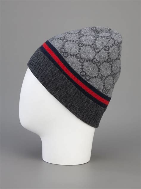 women gucci caps|gucci beanie women's.